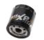 WIX FILTR LD WIX XP OIL FILTER - 57060XP