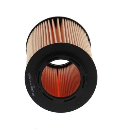 WIX FILTR LD LUBE - 57061
