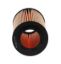 WIX FILTR LD LUBE - 57061