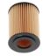 WIX FILTR LD LUBE - 57062