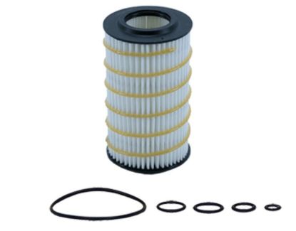 WIX FILTR LD LUBE - 57078