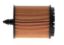 WIX FILTR LD LUBE - 57082