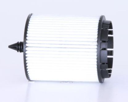 WIX FILTR LD WIX XP OIL FILTER - 57082XP