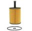 WIX FILTR LD LUBE - 57083