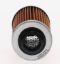 WIX FILTR LD LUBE - 57090
