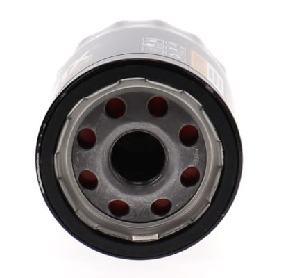 WIX FILTR LD LUBE - 57145