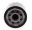 WIX FILTR LD LUBE - 57145