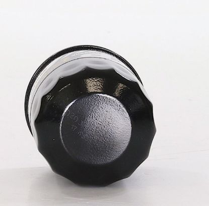 WIX FILTR LD WIX XP OIL FILTER - 57145XP