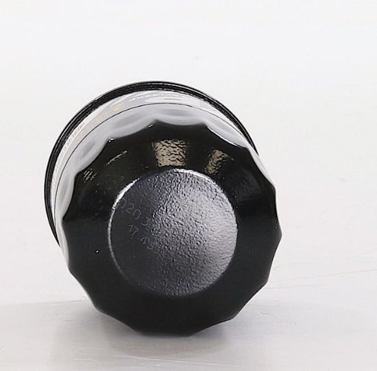 WIX FILTR LD WIX XP OIL FILTER - 57145XP