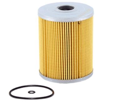 WIX FILTR LD LUBE - 57170
