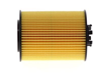 WIX FILTR LD LUBE - 57175