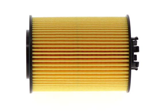 WIX FILTR LD LUBE - 57175