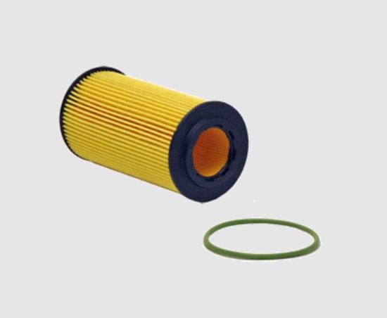WIX FILTR LD LUBE - 57186