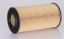 WIX FILTR LD LUBE - 57187