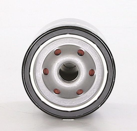 WIX FILTR LD WIX XP OIL FILTER - 57202XP