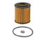 WIX FILTR LD LUBE - 57203
