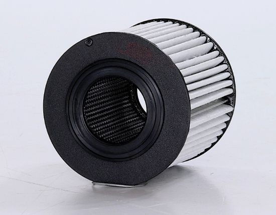 WIX FILTR LD WIX XP OIL FILTER - 57203XP