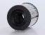 WIX FILTR LD WIX XP OIL FILTER - 57203XP