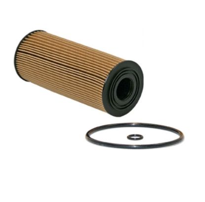 WIX FILTR LD LUBE - 57210