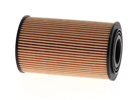 WIX FILTR LD LUBE - 57250