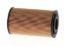 WIX FILTR LD LUBE - 57250