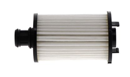WIX FILTR LD LUBE - 57279