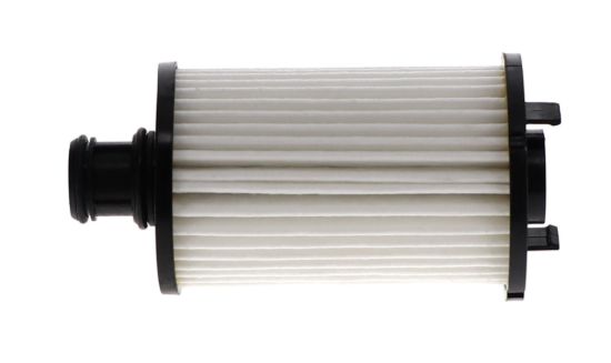 WIX FILTR LD LUBE - 57279