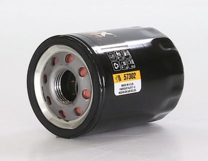 WIX FILTR LD LUBE - 57302