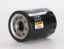 WIX FILTR LD LUBE - 57302