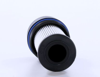 WIX FILTR LD WIX XP OIL FILTER - 57312XP