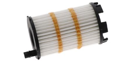 WIX FILTR LD LUBE - 57330