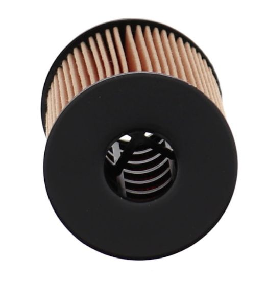 WIX FILTR LD LUBE - 57341