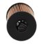 WIX FILTR LD LUBE - 57341