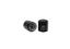 WIX FILTR LD LUBE - 57349