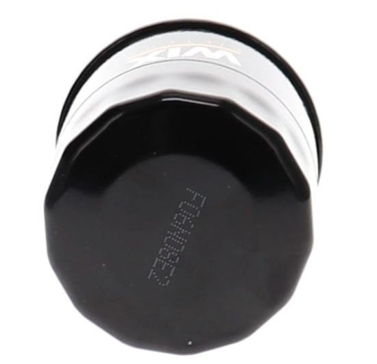 WIX FILTR LD LUBE - 57356