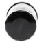 WIX FILTR LD LUBE - 57356