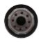 WIX FILTR LD WIX XP OIL FILTER - 57356XP