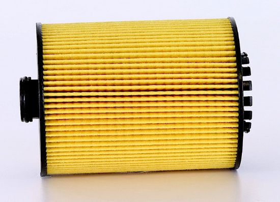 WIX FILTR LD LUBE - 57462