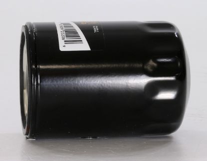 WIX FILTR LD WIX XP OIL FILTER - 57502XP