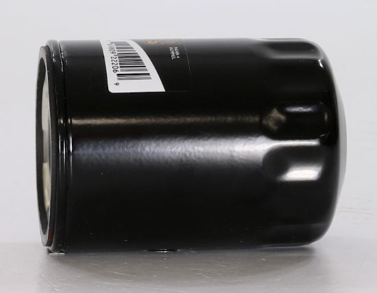 WIX FILTR LD WIX XP OIL FILTER - 57502XP