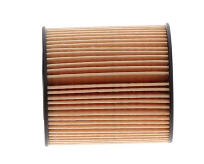 WIX FILTR LD LUBE - 57512