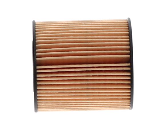 WIX FILTR LD LUBE - 57512