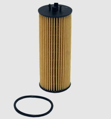 WIX FILTR LD LUBE - 57526