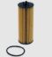 WIX FILTR LD LUBE - 57526