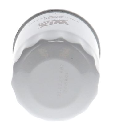 WIX FILTR LD LUBE - 57530