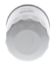 WIX FILTR LD LUBE - 57530