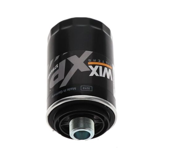 WIX FILTR LD OIL FILTER - 57561XP