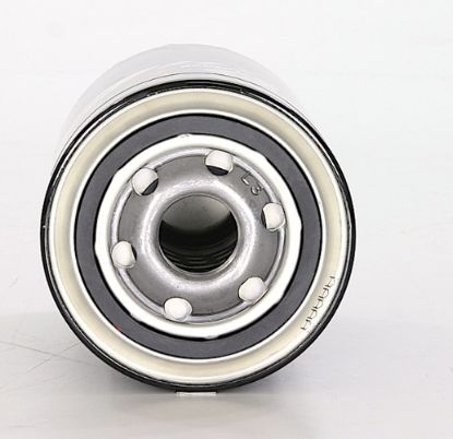 WIX FILTR LD WIX XP OIL FILTER - 57620XP