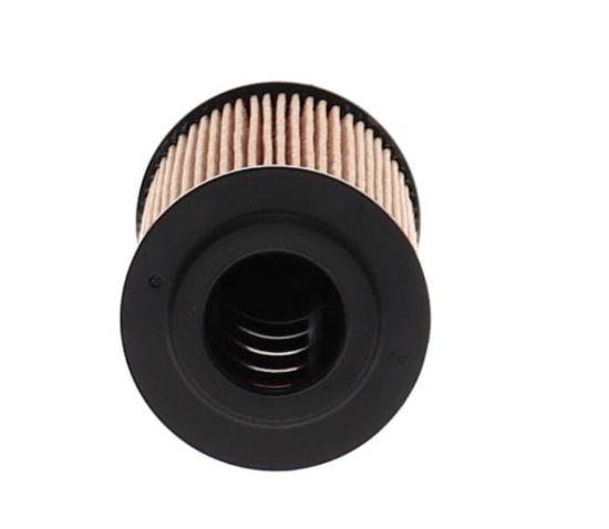 WIX FILTR LD LUBE - 57674