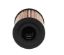 WIX FILTR LD LUBE - 57674